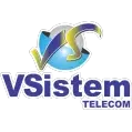 Ícone da VSISTEM TELECOM LTDA