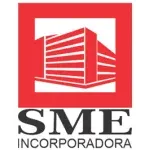 Ícone da INCORPORADORA E ADMINISTRADORA DE BENS SME LTDA