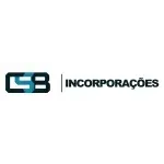 CSB INCORPORACOES E LOCACOES