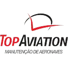 TOP AVIATION