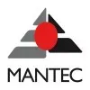 Ícone da MANTEC MANUTENCAO TECNICA E COMERCIO LTDA