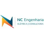 N C ENGENHARIA ELETRICA E CONSULTORIA