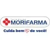 MORIFARMA