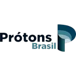 Ícone da PROTONS BRASIL EQUIPAMENTOS E SERVICOS PARA TRATAMENTO DE AGUA LTDA