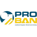 Ícone da PROBAN OPENBANK E CAPACITACAO PROFISSIONAL LTDA