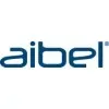 AIBEL TRANS