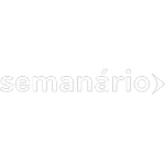 JORNAL SEMANARIO