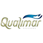 QUALIMAR PESCADOS