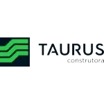 Ícone da TAURUS CONSTRUTORA E INCORPORADORA LTDA