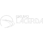 LACERDA INDUSTRIA