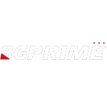 Ícone da BGPRIME LTDA