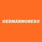 EDMARMORES