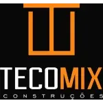 Ícone da TECOMIX CONSTRUCOES LTDA