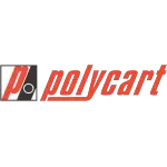 POLYCART IND E COM DE MANUFATURADOS DE PAPEIS LTDA