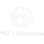 HG ASSESSORIA E CONSULTORIA EIRELI