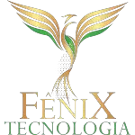 Ícone da DISTRIBUIDORA FENIX TECNOLOGIA GUANAMBI LTDA