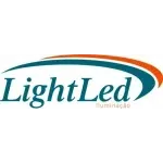 LIGHTLED