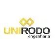 UNIRODO ENGENHARIA LTDA