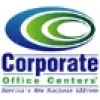 CONDOMINIO M OFFICES CORPORATE CENTER