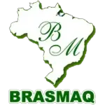 Ícone da BRASMAQ MOGI EQUIPAMENTOS LTDA