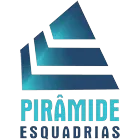 PIRAMIDE ESQUADRIAS EM ALUMINIO LTDA