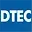 DTEC REFRIGERACAO  BLUE SERVICE