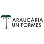 ARAUCARIA CONFECCOES E MALHAS