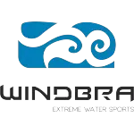 WINDBRA