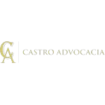 Ícone da CASTRO ADVOCACIA SOCIEDADE DE ADVOGADOS