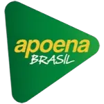 Ícone da APOENA BRASIL LTDA