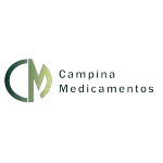 CAMPINA MEDICAMENTOS