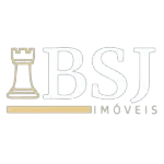 BSJ IMOVEIS