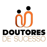 DOUTORES DE SUCESSO