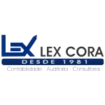 Ícone da LEX CORA SS LTDA