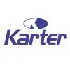 Ícone da KARTER EXPORT LTDA