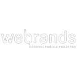 WEBRANDS CONSULTORIA