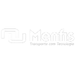 MEMFS TRANSPORTES