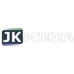 Ícone da JK MIDIA LTDA