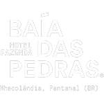 HOTEL FAZENDA BAIA DAS PEDRAS