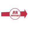 BK MOTORS