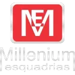 MILLENIUM ESQUADRIAS