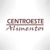 CENTROESTE CARNES E DERIVADOS LTDA