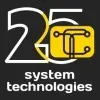 SYSTEM WORLD TECHNOLOGIES