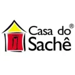 CASA DO SACHE