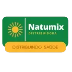 Ícone da GH DISTRIBUIDORA LTDA