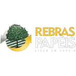 REBRAS TUBOS