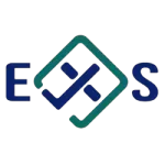 EXS