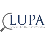 LUPA CONSULTORES