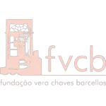 FUNDACAO VERA CHAVES BARCELLOS