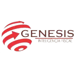 CONTABIL GENESIS